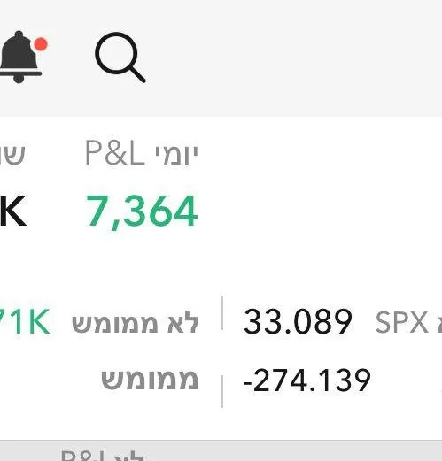 תוצאה